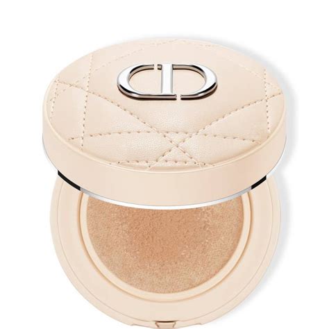 polvo traslucido dior|Polvos Dior sueltos o compactos .